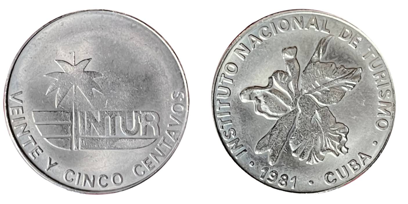 sena coins